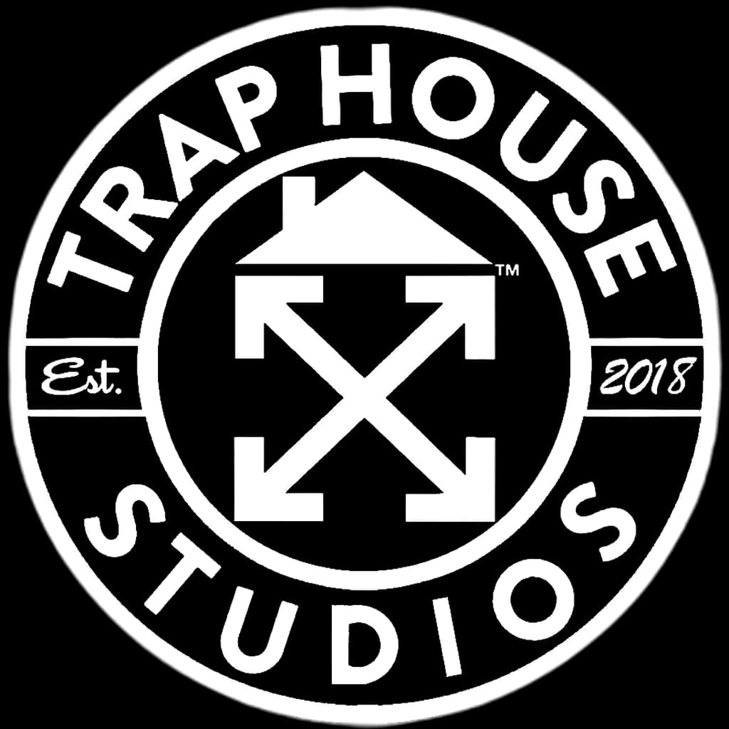 Traphouse Studios